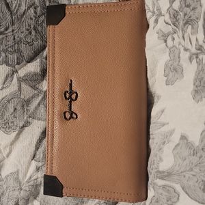 Jessica Simpson Wallet